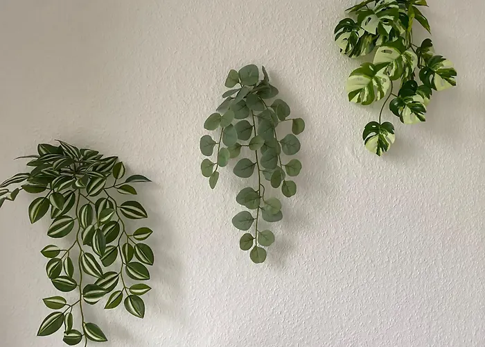 Blaue Lagune 2,5 Balkon Smarttv Kueche Wifi דירה *