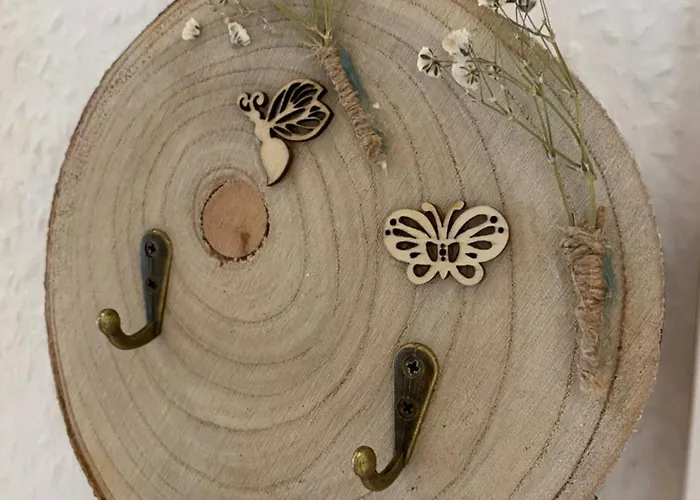 Blaue Lagune 2,5 Balkon Smarttv Kueche Wifi * דיסבורג